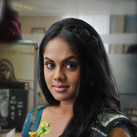 Tamil actress Karthika new stills | Picture 36657